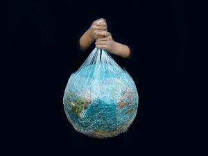 Müllvermeidung Verpackungsmüll reduzieren